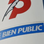 Le bien public assistante administrative independante